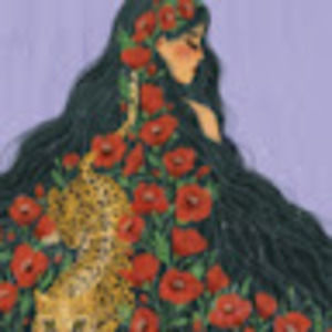 Meet your Posher, Sheena